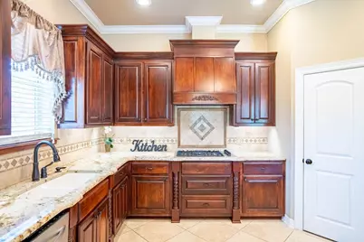 4149 An County Road 2202, Palestine, TX 75803 - Photo 28