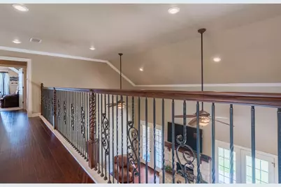 4149 An County Road 2202, Palestine, TX 75803 - Photo 34