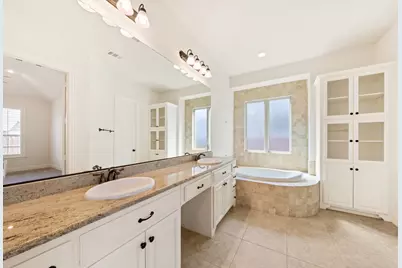 3041 Dunverny, The Colony, TX 75056 - Photo 16