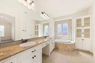 3041 Dunverny, The Colony, TX 75056 - Photo 16