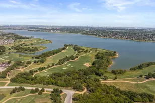 3041 Dunverny, The Colony, TX 75056 - Photo 24