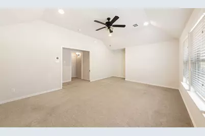 3041 Dunverny, The Colony, TX 75056 - Photo 18