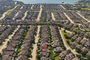 3041 Dunverny, The Colony, TX 75056 - Photo 26