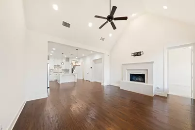 3041 Dunverny, The Colony, TX 75056 - Photo 6