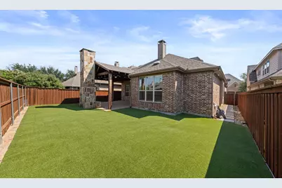 3041 Dunverny, The Colony, TX 75056 - Photo 20