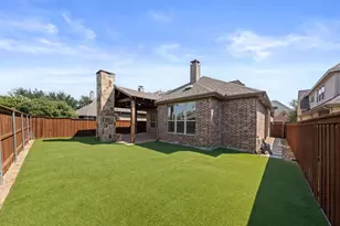 3041 Dunverny, The Colony, TX 75056 - Photo 20