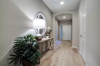 11149 Abbotsbury Road, Fort Worth, TX 76052 - Photo 2