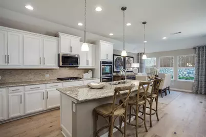 11149 Abbotsbury Road, Fort Worth, TX 76052 - Photo 10