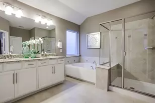 11149 Abbotsbury Rd, Fort Worth, TX 76052 - Photo 14