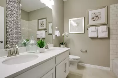 11149 Abbotsbury Road, Fort Worth, TX 76052 - Photo 8