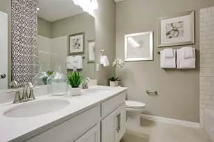 11149 Abbotsbury Rd, Fort Worth, TX 76052 - Photo 8