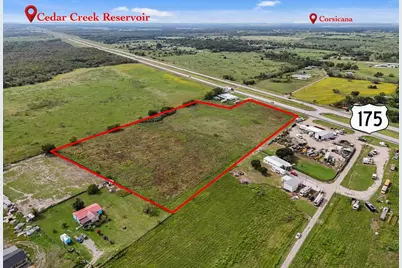 5915 E Hwy 175, Kaufman, TX 75142 - Photo 4