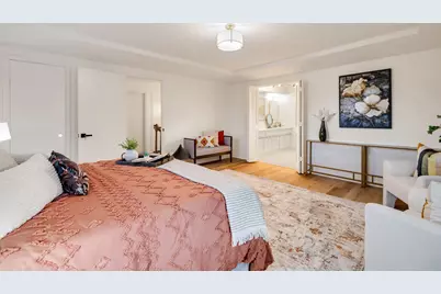 2901 Warren Circle, Irving, TX 75062 - Photo 20