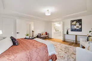 2901 Warren Cir, Irving, TX 75062 - Photo 20