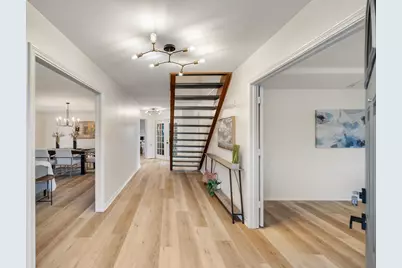 2901 Warren Circle, Irving, TX 75062 - Photo 14