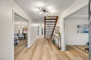 2901 Warren Cir, Irving, TX 75062 - Photo 14