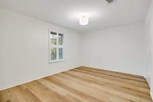 2901 Warren Cir, Irving, TX 75062 - Photo 24