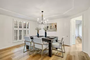 2901 Warren Cir, Irving, TX 75062 - Photo 4