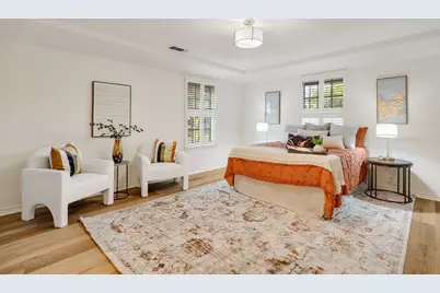 2901 Warren Circle, Irving, TX 75062 - Photo 18