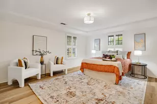 2901 Warren Cir, Irving, TX 75062 - Photo 18