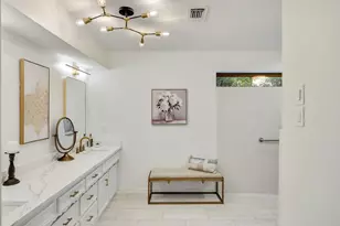 2901 Warren Cir, Irving, TX 75062 - Photo 22