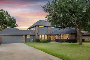 2901 Warren Cir, Irving, TX 75062 - Photo 34