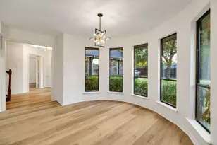 2901 Warren Cir, Irving, TX 75062 - Photo 12