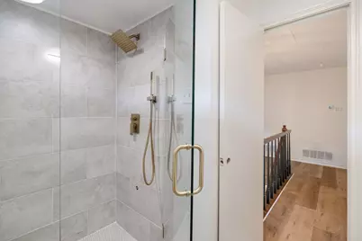 2901 Warren Circle, Irving, TX 75062 - Photo 26