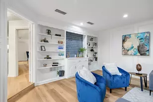 2901 Warren Cir, Irving, TX 75062 - Photo 12