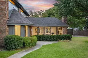 2901 Warren Cir, Irving, TX 75062 - Photo 32