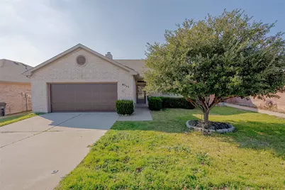 6317 Bay Lake Drive, Fort Worth, TX 76179 - Photo 6
