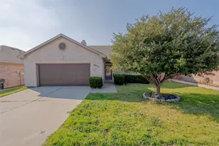 6317 Bay Lake Dr, Fort Worth, TX 76179 - Photo 6