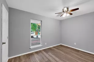 5717 Macrae St, Haltom City, TX 76148 - Photo 26