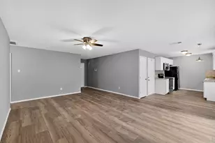 5717 Macrae St, Haltom City, TX 76148 - Photo 6