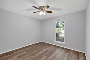 5717 Macrae St, Haltom City, TX 76148 - Photo 22