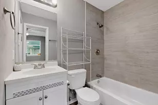 5717 Macrae St, Haltom City, TX 76148 - Photo 20