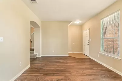 733 Cedar Cove Drive, Princeton, TX 75407 - Photo 12