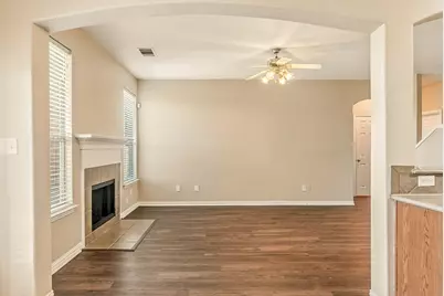 733 Cedar Cove Drive, Princeton, TX 75407 - Photo 8
