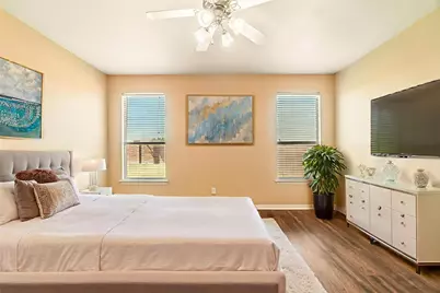 733 Cedar Cove Drive, Princeton, TX 75407 - Photo 18