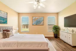 733 Cedar Cove Dr, Princeton, TX 75407 - Photo 18