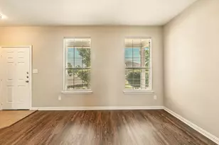 733 Cedar Cove Dr, Princeton, TX 75407 - Photo 6