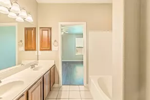 733 Cedar Cove Dr, Princeton, TX 75407 - Photo 22