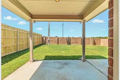 733 Cedar Cove Drive, Princeton, TX 75407 - Photo 36