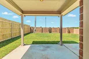 733 Cedar Cove Dr, Princeton, TX 75407 - Photo 36