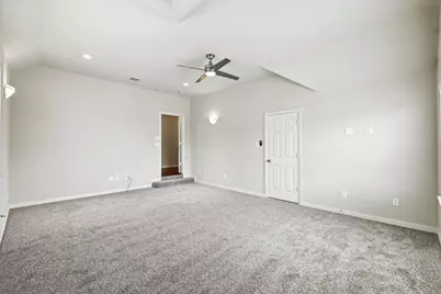 9126 Jasmine Lane, Irving, TX 75063 - Photo 34