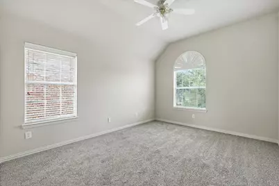 9126 Jasmine Lane, Irving, TX 75063 - Photo 28