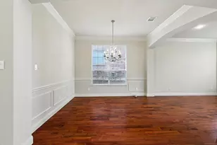 9126 Jasmine Ln, Irving, TX 75063 - Photo 8