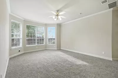 9126 Jasmine Lane, Irving, TX 75063 - Photo 24