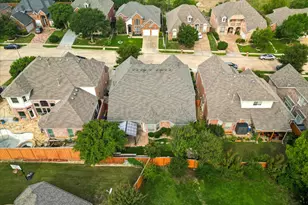 9126 Jasmine Ln, Irving, TX 75063 - Photo 40