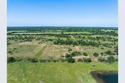 Tract 3 Tbd Lcr 392, Groesbeck, TX 76642 - Photo 8